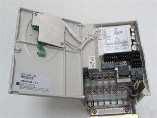 berger-lahr-cpd17-cpd1704f14s2-400v-servo-drive-neuwertig-67924-1.jpg