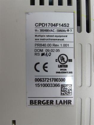berger-lahr-cpd17-cpd1704f14s2-400v-servo-drive-neuwertig-67924-1.jpg