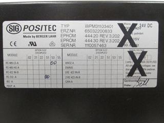 berger-lahr-positec-wpm-31103401-controller-wpm-311-wpm31103401-top-zustand-66969-1.jpg