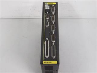 berger-lahr-positec-wpm-31103401-controller-wpm-311-wpm31103401-top-zustand-66969-1.jpg