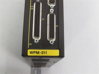 berger-lahr-positec-wpm-31103401-controller-wpm-311-wpm31103401-top-zustand-66969-1.jpg