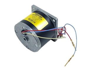 berger-lahr-rsm-828-3-b-sk-11935713000-unused-84112-1.jpg