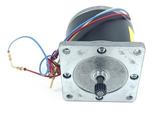 berger-lahr-rsm-828-3-b-sk-11935713000-unused-84112-1.jpg