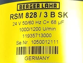berger-lahr-rsm-828-3-b-sk-11935713000-unused-84112-1.jpg