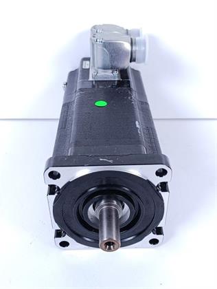 ik-industry/pd/berger-lahr-ser39134l3ss0to-6000rpm-inverter-duty-servomotor-neuwertig-79346-2.jpg