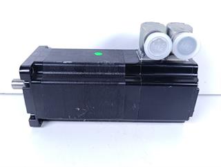 ik-industry/pd/berger-lahr-ser39134l3ss0to-6000rpm-inverter-duty-servomotor-neuwertig-79346-3.jpg