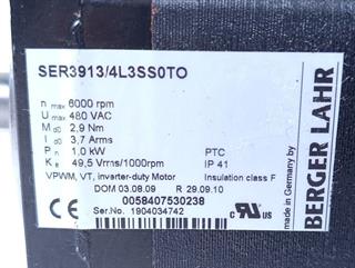 ik-industry/pd/berger-lahr-ser39134l3ss0to-6000rpm-inverter-duty-servomotor-neuwertig-79346-4.jpg
