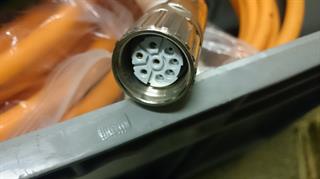 berger-lahr-servomotor-cable-kabel-leitung-0062501320010-4x42x1q-mm-75683-10m-66366-1.jpg