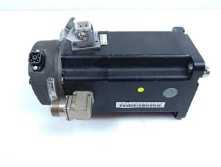 berger-lahr-servomotor-vrdm-3111750-lwc-top-zustand-63492-1.jpg
