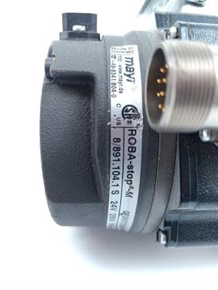 berger-lahr-servomotor-vrdm-3111750-lwc-top-zustand-63492-1.jpg