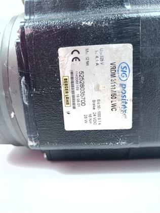 berger-lahr-servomotor-vrdm-3111750-lwc-top-zustand-63492-1.jpg