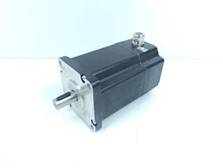 ik-industry/pd/berger-lahr-servomotor-vrdm-3111750-lwc-unused-und-ovp-82323-2.jpg