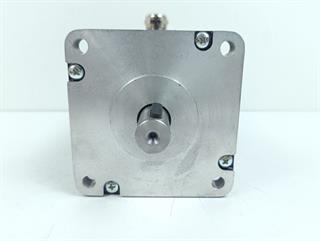 ik-industry/pd/berger-lahr-servomotor-vrdm-3111750-lwc-unused-und-ovp-82323-3.jpg