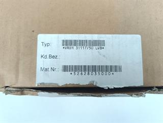 ik-industry/pd/berger-lahr-servomotor-vrdm-3111750-lwc-unused-und-ovp-82323-4.jpg