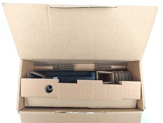 ik-industry/pd/berger-lahr-servomotor-vrdm-3111750-lwc-unused-und-ovp-82323-5.jpg