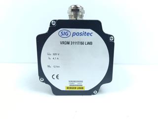 ik-industry/pd/berger-lahr-servomotor-vrdm-3111750-lwc-unused-und-ovp-82323-6.jpg