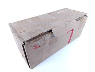 ik-industry/pd/berger-lahr-servomotor-vrdm-3111750-lwc-unused-und-ovp-82398-2.jpg