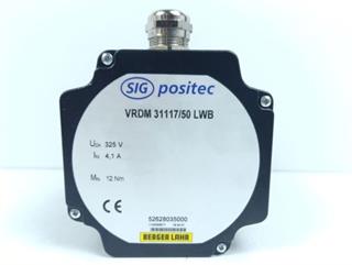 ik-industry/pd/berger-lahr-servomotor-vrdm-3111750-lwc-unused-und-ovp-82398-5.jpg