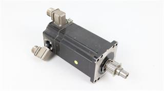 berger-lahr-servomotor-vrdm-391350-lwc-top-zustand-57792-1.jpg
