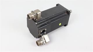 berger-lahr-servomotor-vrdm-391350-lwc-top-zustand-57792-1.jpg