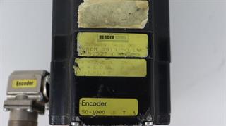 berger-lahr-servomotor-vrdm-391350-lwc-top-zustand-57792-1.jpg
