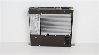 berger-lahr-sig-positec-wd3-0041801-positioniersteuerung-64304180103-61694-1.jpg