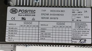 berger-lahr-sig-positec-wd3-0041801-positioniersteuerung-64304180103-61694-1.jpg