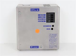 berger-lahr-tlhbc-62501101606-rs-03-twin-line-holding-brake-haltebremse-61546-1.jpg