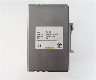 berger-lahr-tlhbc-62501101606-rs-03-twin-line-holding-brake-haltebremse-61546-1.jpg