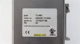 berger-lahr-tlhbc-62501101606-rs-03-twin-line-holding-brake-haltebremse-61546-1.jpg
