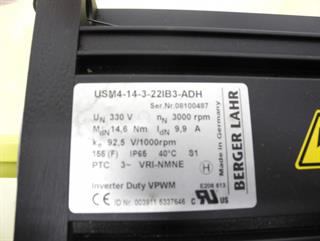 berger-lahr-usm4-14-3-22ib3-adh-usm-servomotor-brake-unbenutzt-68070-1.jpg