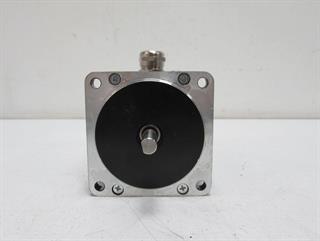 berger-lahr-vrdm39750lwboo-2nm-230-vac-top-zustand-70756-1.jpg