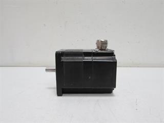 berger-lahr-vrdm39750lwboo-2nm-230-vac-top-zustand-70756-1.jpg