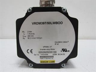berger-lahr-vrdm39750lwboo-2nm-230-vac-top-zustand-70756-1.jpg