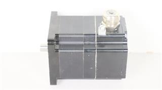 berger-lahr-vrdm39750lwboo-2nm-230-vac-welle-gekuerzt-58738-1.jpg