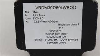 berger-lahr-vrdm39750lwboo-2nm-230-vac-welle-gekuerzt-58738-1.jpg
