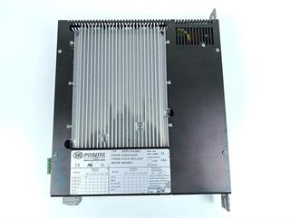 berger-lahr-wdp3-0140801-erznr-65301400103-tested-und-top-zustand-58114-1.jpg