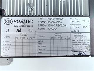 berger-lahr-wdp3-0140801-erznr-65301400103-tested-und-top-zustand-58114-1.jpg