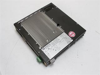 berger-lahr-wdp3-314-wdp3-3149805-65331490503-rev-19-tested-top-zustand-64151-1.jpg