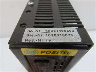 berger-lahr-wdp3-314-wdp3-3149805-65331490503-rev-19-tested-top-zustand-64151-1.jpg