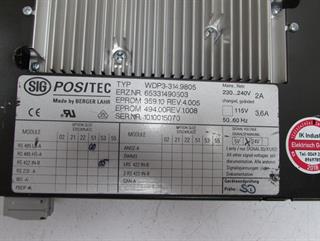 berger-lahr-wdp3-314-wdp3-3149805-65331490503-rev-19-tested-top-zustand-64151-1.jpg