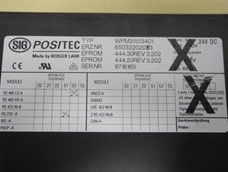 berger-lahr-wpm-311-wpm-31103401-65032202033-67936-1.jpg