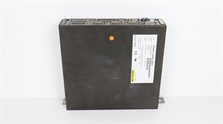 berger-lahr-wpm31103401-oed3-controller-61693-1.jpg
