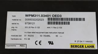 berger-lahr-wpm31103401-oed3-controller-61693-1.jpg
