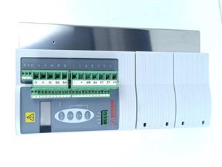 ik-industry/pd/berges-electronic-frequenzumrichter-acm3k40110h-top-zustand-und-tested-82301-3.jpg
