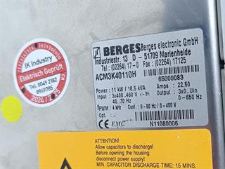 ik-industry/pd/berges-electronic-frequenzumrichter-acm3k40110h-top-zustand-und-tested-82301-4.jpg