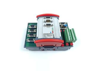 ik-industry/pd/berghof-c1cpu-4s-01-control-module-top-zustand-79272-2.jpg