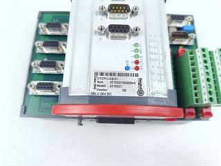 ik-industry/pd/berghof-c1cpu-4s-01-control-module-top-zustand-79272-3.jpg