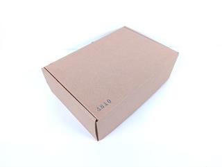 betta-batteries-lead-crystal-battery-chargers-220v-50hz-48v-10a-unused-und-ovp-79787-1.jpg