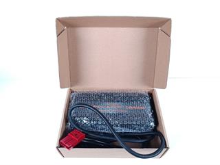 ik-industry/pd/betta-batteries-lead-crystal-battery-chargers-220v-50hz-48v-10a-unused-und-ovp-79787-2.jpg